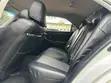 Toyota Crown Athlete 2004 - 3