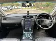 Toyota Crown Athlete 2004 - 5