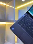 Laptop Mpya Dell Latitude 5300 2-in-1 - i7, 16GB RAM, 256GB SSD - 5