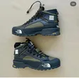 The North Face High Cut Sneakers - 3