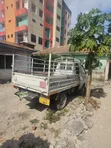 Ashok Leyland Dost Lori Ndogo - 2