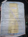 Ashok Leyland Dost Lori Ndogo - 3