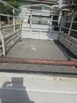 Ashok Leyland Dost Lori Ndogo - 5