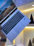 New HP EliteBook x360 1040 G5 Laptop - 1