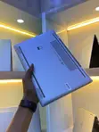 New HP EliteBook x360 1040 G5 Laptop - 3