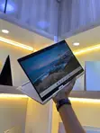 New HP EliteBook x360 1040 G5 Laptop - 4