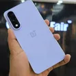 OnePlus Nord 5 256GB Black (Used) - 2