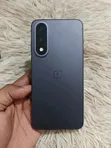 OnePlus Nord 5 256GB Black (Used) - 3