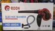 Edon Electric Blower - Model HD-8804 - 1