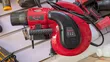 Edon Electric Blower - Model HD-8804 - 2