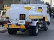 Nissan Diesel Condor Tank Truck - 2