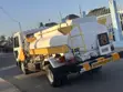 Nissan Diesel Condor Tank Truck - 5