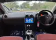 Nissan Dualis 2008 Maroon - 2