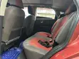 Nissan Dualis 2008 Maroon - 4