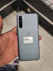OnePlus Nord CE5 256GB Black (Used Dubai) - 1