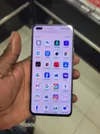 OnePlus Nord CE5 256GB Black (Used Dubai) - 3