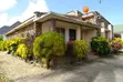 4 Bedroom House for Sale in Usagara, Tanga - 1