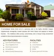 4 Bedroom House for Sale in Usagara, Tanga - 2