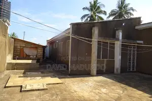 4 Bedroom House for Sale in Usagara, Tanga