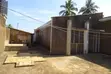 4 Bedroom House for Sale in Usagara, Tanga - 3