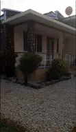 4 Bedroom House for Sale in Usagara, Tanga - 4