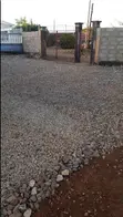 4 Bedroom House for Sale in Usagara, Tanga - 5