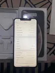 Apple iPhone XS Max 64GB Gold - 2