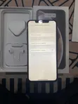 Apple iPhone XS Max 64GB Gold - 3