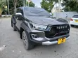 Toyota Hilux 2020 Double Cabin Pickup - 2
