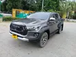 Toyota Hilux 2020 Double Cabin Pickup - 4