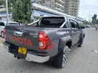 Toyota Hilux 2020 Double Cabin Pickup - 5