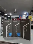 New Samsung Galaxy S26 Ultra 5G 256GB Black - 1