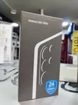 New Samsung Galaxy S26 Ultra 5G 256GB Black - 2