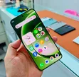 New OnePlus 6T 256GB Black (Open Box) - 1