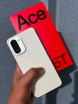 New OnePlus 6T 256GB Black (Open Box) - 3