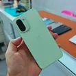 New OnePlus 6T 256GB Black (Open Box) - 4