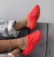New Nike Mind Crocs - 1