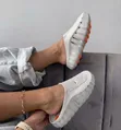 New Nike Mind Crocs - 4
