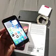 Apple iPhone SE (2020) 128GB - 2