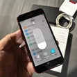 Apple iPhone SE (2020) 128GB - 3