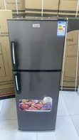 Tmall Refrigerator 140 Litres - 1
