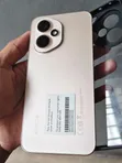 Honor 400 512GB Black - Used Dubai - 1