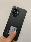 Honor 400 512GB Black - Used Dubai - 2