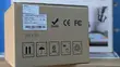 ZKTeco ZKP8008 Thermal Receipt Printer - Brand New - 2