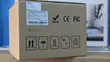 ZKTeco ZKP8008 Thermal Receipt Printer - Brand New - 3