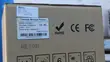 ZKTeco ZKP8008 Thermal Receipt Printer - Brand New - 4