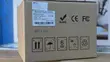 ZKTeco ZKP8008 Thermal Receipt Printer - Brand New - 5
