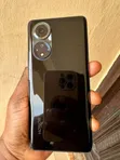 New Honor 50 256GB Black - 4