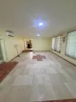 5 Bedroom House for Rent in Ada Estate - 1