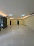 5 Bedroom House for Rent in Ada Estate - 2